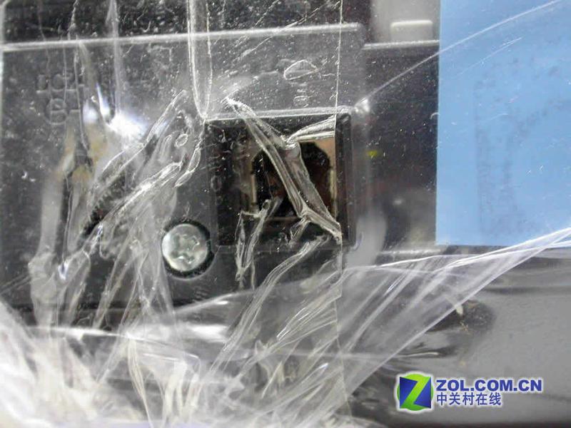 ����ϲѶ ��������Ƭɨ����3490����ͼƬ����,ͼ2-ZOL�йش����ߵ�2��