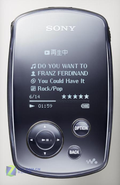 ���ճ�������� ����ɱ��iPod��Χ��ͼƬ����,ͼ3-ZOL�йش����ߵ�3��