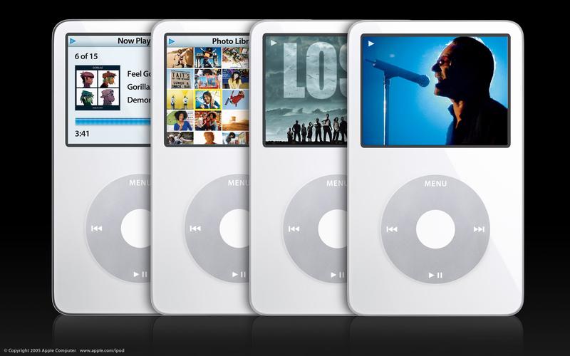 ���ճ�������� ����ɱ��iPod��Χ��ͼƬ����,ͼ4-ZOL�йش����ߵ�4��