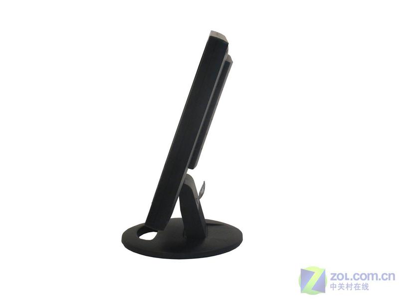 ������F960WͼƬ���� ��2�� -ZOL�йش����ߵ�2��