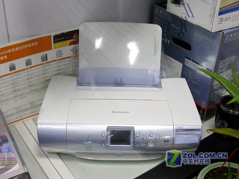 ���루lenovo��8260ͼƬ���� ��4�� -ZOL�йش����ߵ�4��