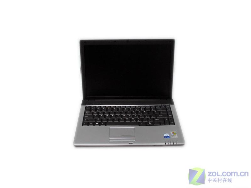 ��ϲ��HEDY��KW300DͼƬ���� ��12�� -ZOL�йش����ߵ�12��