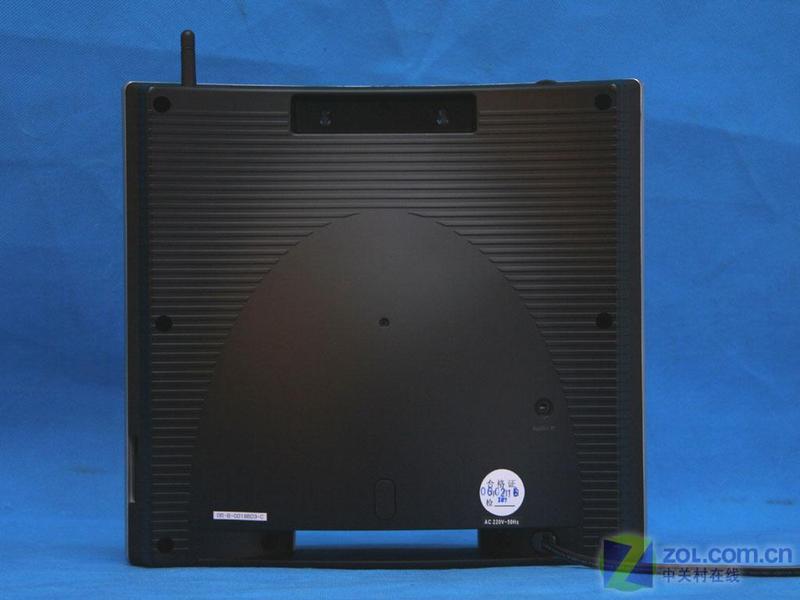 �������� ��ʿJS2302WA������������ͼƬ����,ͼ4-ZOL�йش����ߵ�4��