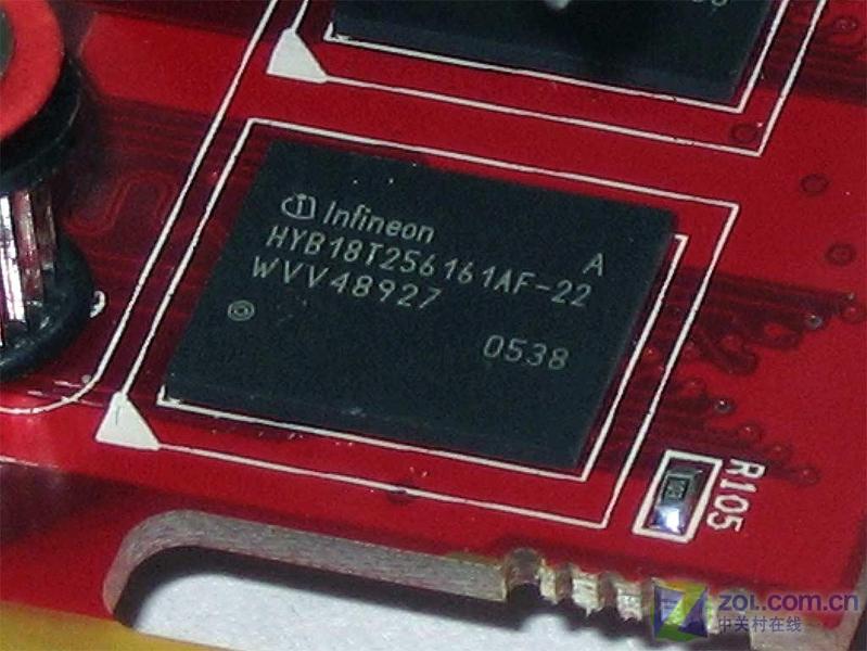 ���飨M-ONE��7600GE�񳬰� ��1��