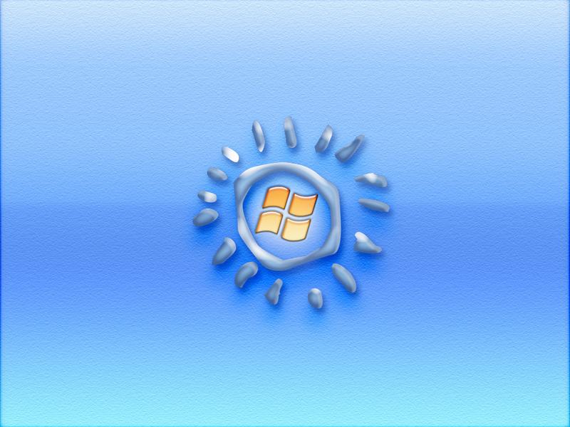 Windows XP���������������ֽ����ͼƬ����,ͼ3-ZOL�йش����ߵ�3��