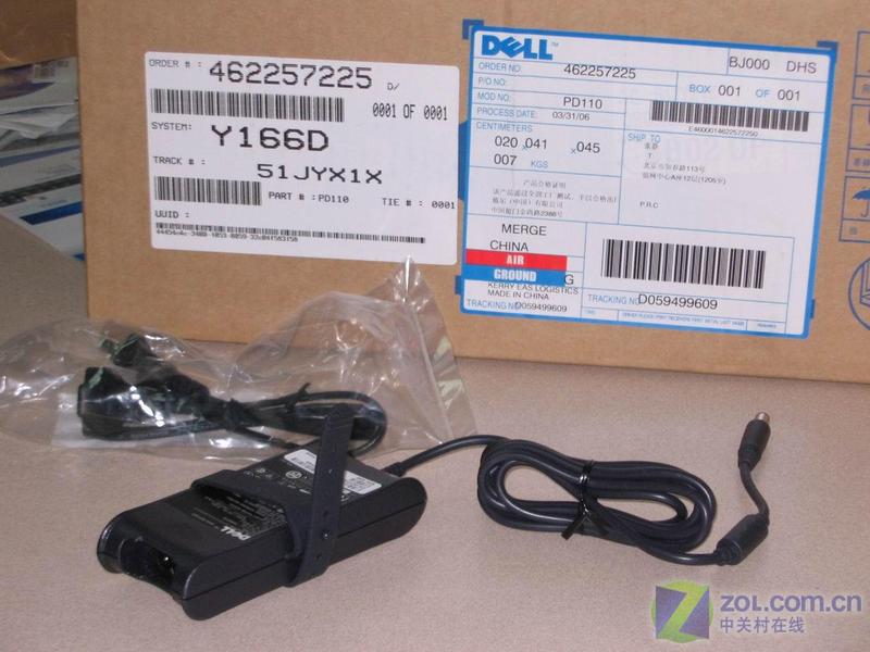 ����8300Ԫ˫�˱�Insp6400����ZOLͼƬ����,ͼ5-ZOL�йش����ߵ�5��