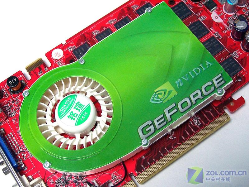 ����800 ���u6800GS���������ܲ���ͼƬ����,ͼ5-ZOL�йش����ߵ�5��