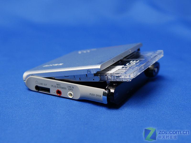 ͼƬ����,ͼ2-ZOL�йش����ߵ�2��