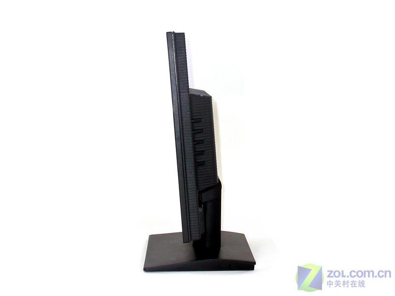 ��ɫˮ�� LGҺ���»�L1719S�����ع�ͼƬ����,ͼ3-ZOL�йش����ߵ�3��