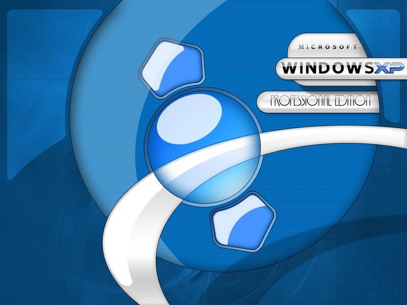 Windows XP���������������ֽ����ͼƬ����,ͼ1-ZOL�йش����ߵ�1��