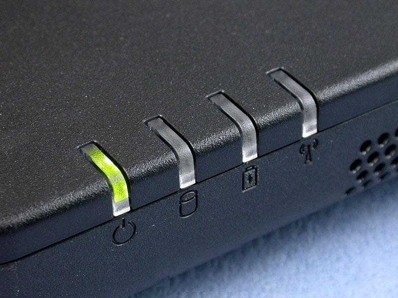 ������DELL��Inspiron 1300(M521128)ͼƬ���� ��6�� -ZOL�йش����ߵ�6��