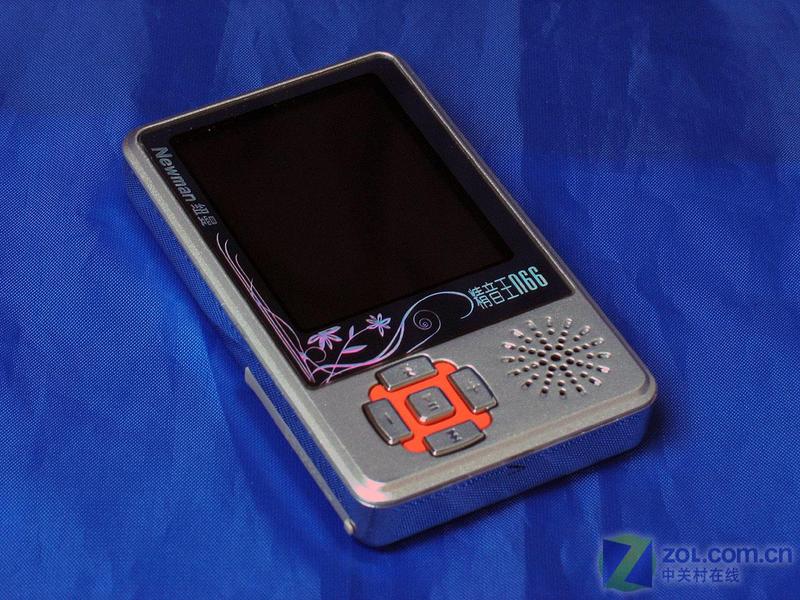 Ŧ��������N66��512MB��ͼƬ���� ��12�� -ZOL�йش����ߵ�12��