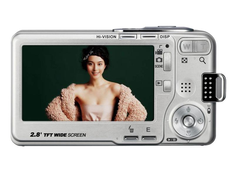 ���ǣ�Samsung��L55WͼƬ���� ��7�� -ZOL�йش����ߵ�7��