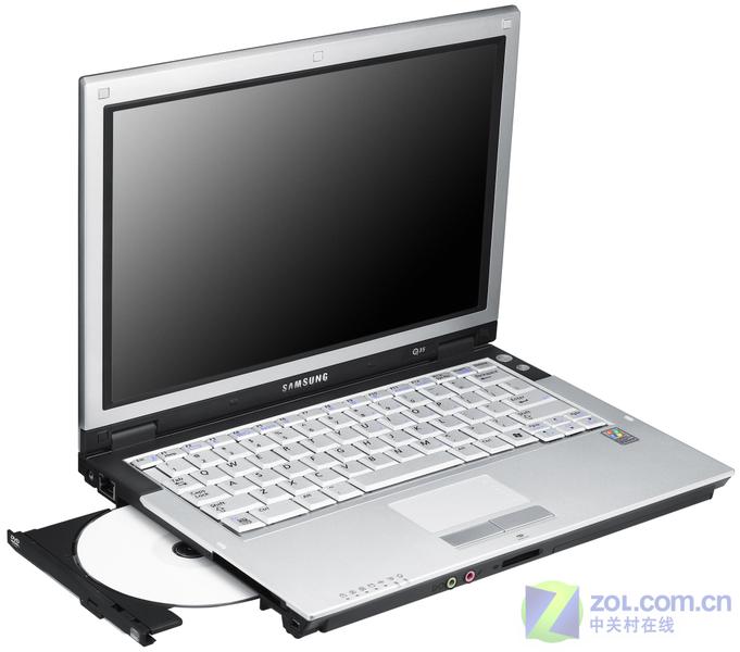 ���ǣ�Samsung��NP-Q35-C003ͼƬ���� ��5�� -ZOL�йش����ߵ�5��
