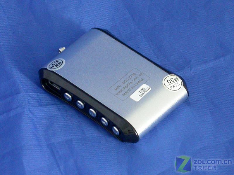 �к㣨DEC��DEC Z730��512MB��ͼƬ���� ��15�� -ZOL�йش����ߵ�15��