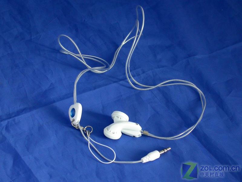 �к㣨DEC��DEC Z730��512MB��ͼƬ���� ��6�� -ZOL�йش����ߵ�6��