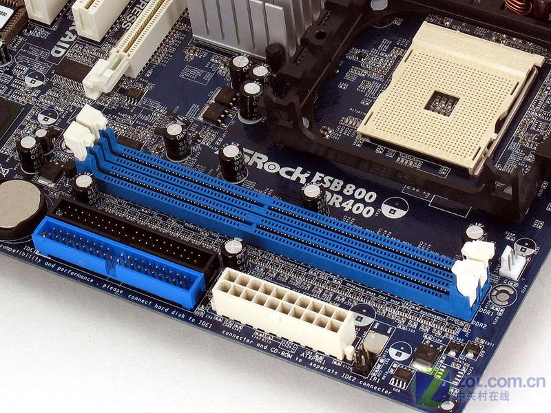 ���棨Asrock��K8VM890ͼƬ���� ��6�� -ZOL�йش����ߵ�6��