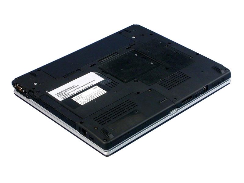��ʿͨ��FUJITSU��E8210ͼƬ���� ��4�� -ZOL�йش����ߵ�4��