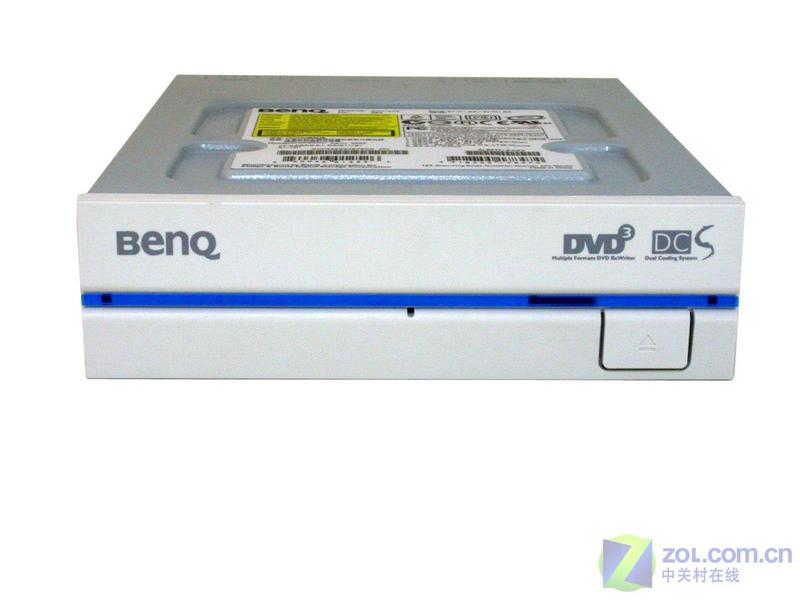 ������� ����DW1670��о����������ͼƬ����,ͼ2-ZOL�йش����ߵ�2��