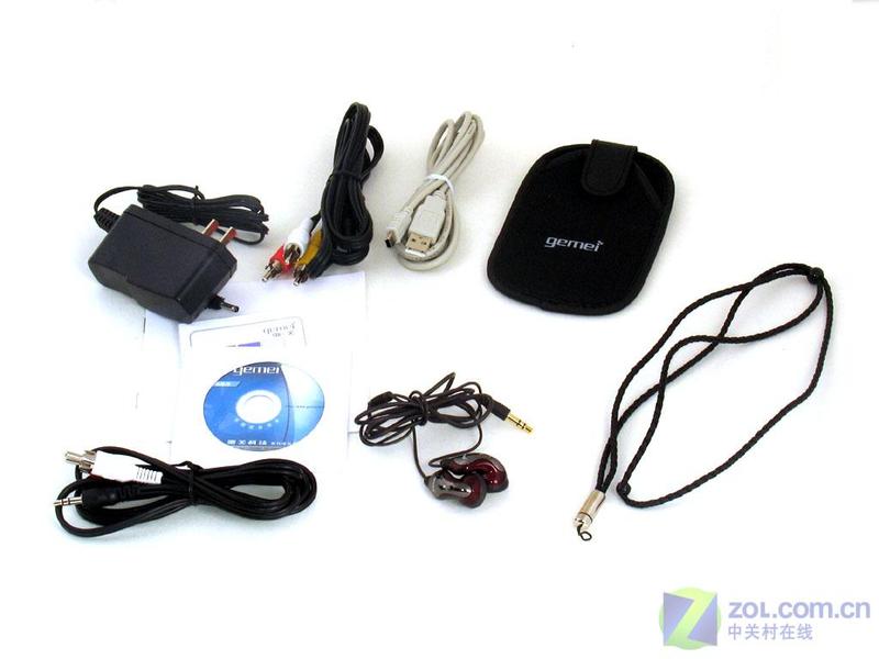 ����X-700��512MB��ͼƬ���� ��6�� -ZOL�йش����ߵ�6��