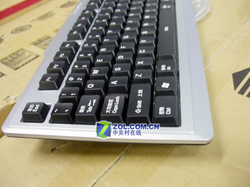 ����˦�� �Ŀ��������60Ԫ�����ͼƬ����,ͼ10-ZOL�йش����ߵ�10��