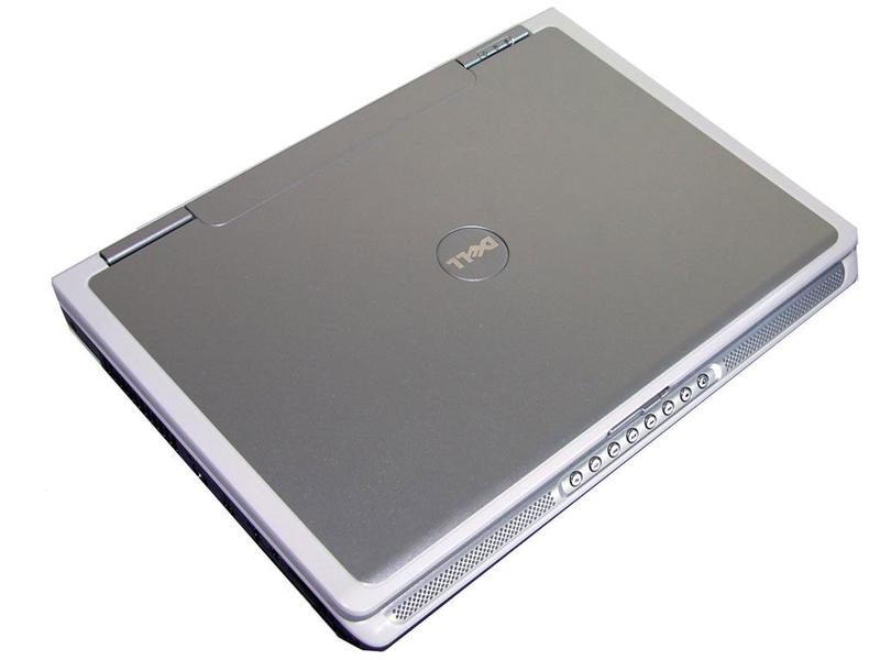 ������DELL��Inspiron 630m-n��N510220��ͼƬ���� ��6�� -ZOL�йش����ߵ�6��