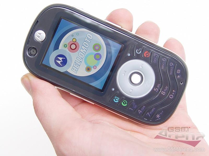 512MB�ڴ�iPodԲ���ֻ�Ħ��E3ϸ���ع�ͼƬ����,ͼ3-ZOL�йش����ߵ�3��