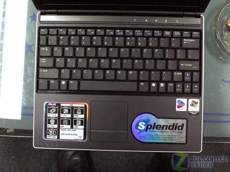 ��˶��ASUS��U5217A-DR ��1��