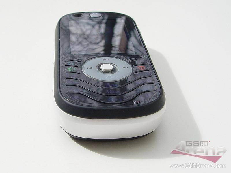 512MB�ڴ�iPodԲ���ֻ�Ħ��E3ϸ���ع�ͼƬ����,ͼ9-ZOL�йش����ߵ�9��