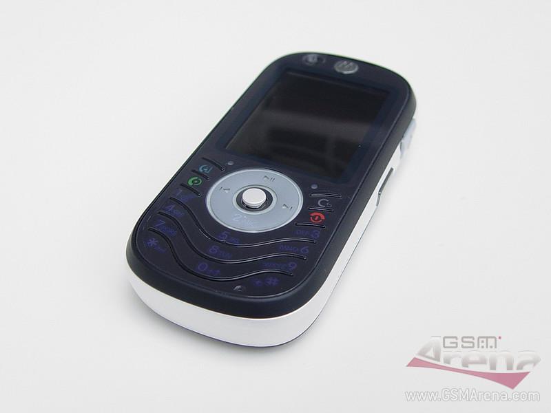512MB�ڴ�iPodԲ���ֻ�Ħ��E3ϸ���ع�ͼƬ����,ͼ11-ZOL�йش����ߵ�11��