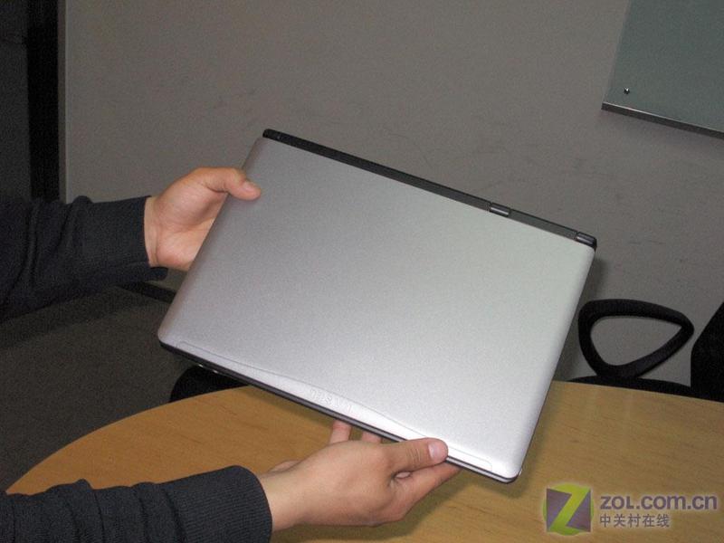 �������� Q730SͼƬ���� ��27�� -ZOL�йش����ߵ�27��