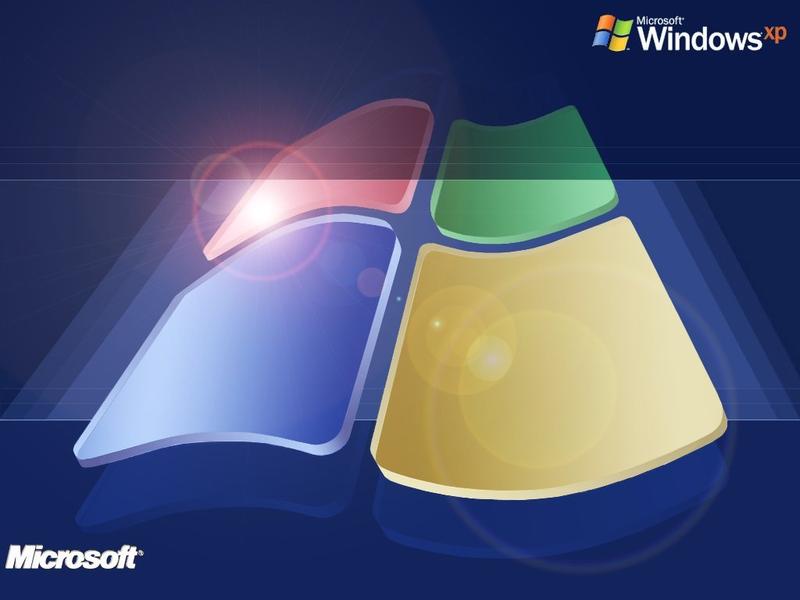 Windows XP���������������ֽ���Ͷ�ͼƬ����,ͼ2-ZOL�йش����ߵ�2��