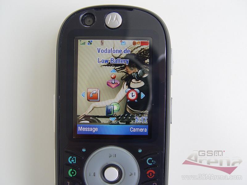 512MB�ڴ�iPodԲ���ֻ�Ħ��E3ϸ���ع�ͼƬ����,ͼ18-ZOL�йش����ߵ�18��