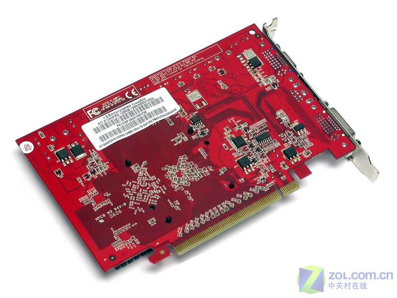 ˫����UNIKA��PCX1318PROͼƬ���� ��11�� -ZOL�йش����ߵ�11��