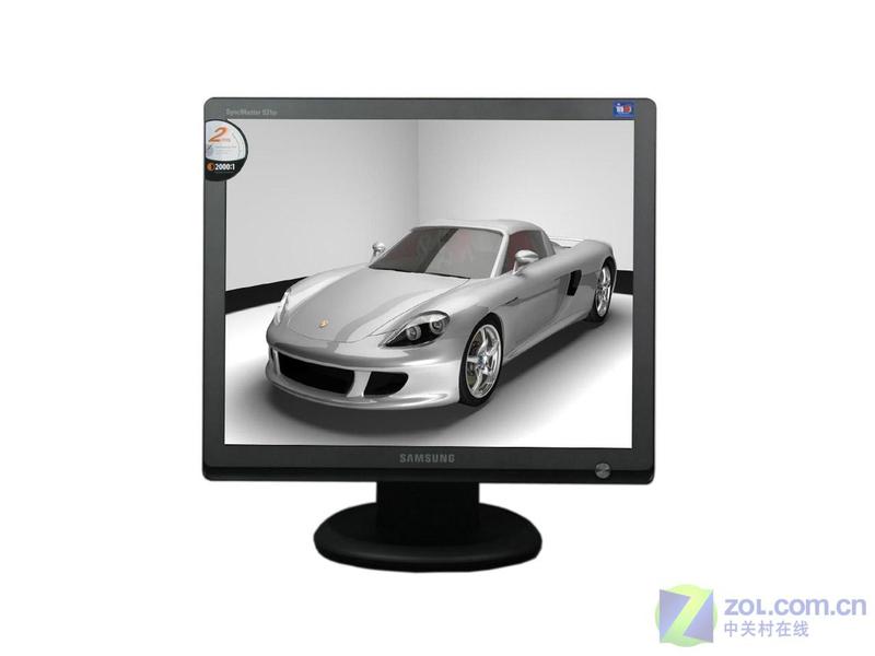 ����䷶�����Ǽ���Һ��931BF�ײ�ͼƬ����,ͼ1-ZOL�йش����ߵ�1��
