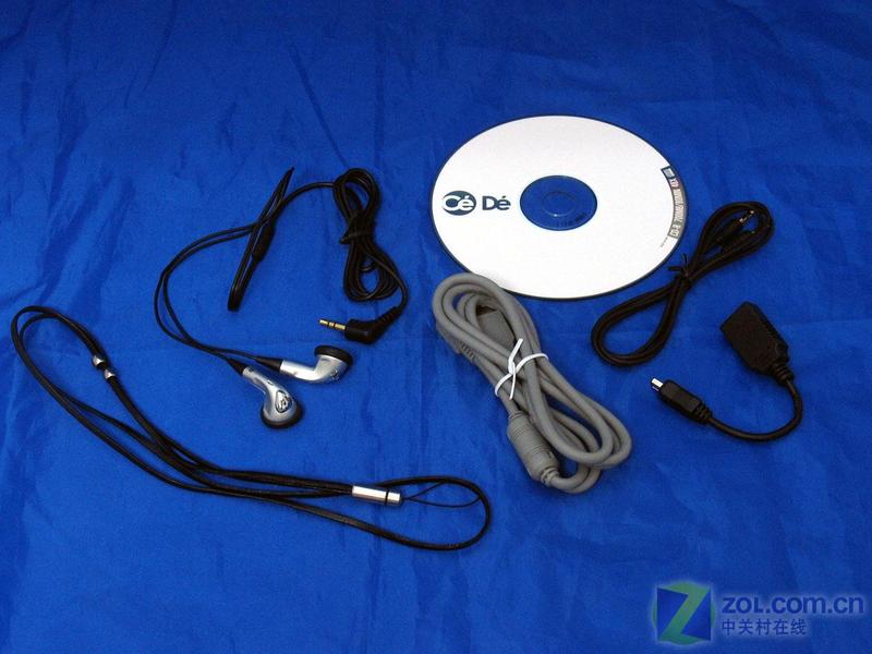 MP3���ϻƽ�� ��ħV18 MP3�ر��ͼ��ͼƬ����,ͼ14-ZOL�йش����ߵ�14��