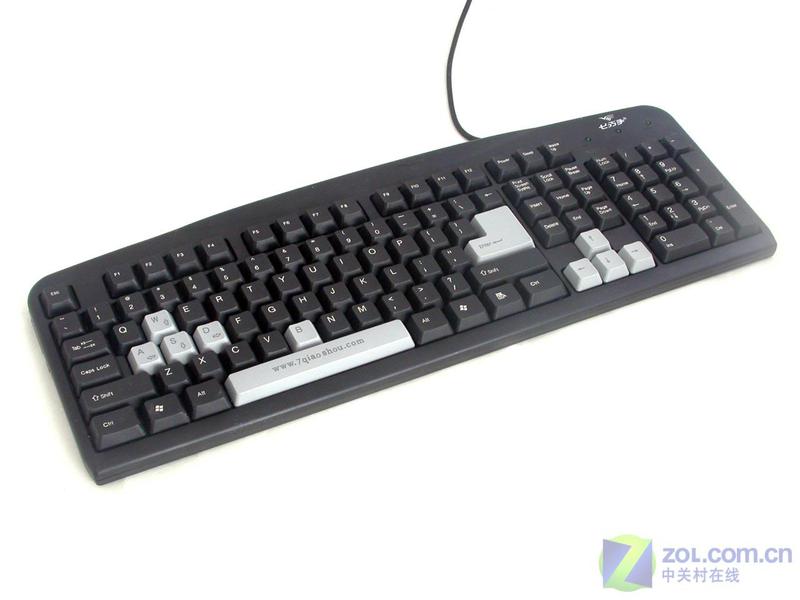 ����սʿ ������CSר�ü�����װ����ͼƬ����,ͼ2-ZOL�йش����ߵ�2��