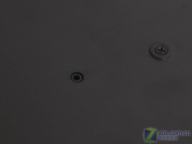 ����սʿ ������CSר�ü�����װ����ͼƬ����,ͼ8-ZOL�йش����ߵ�8��