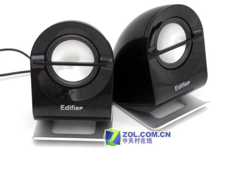 ȫ���׿�������� ������e1100����!ͼƬ����,ͼ12-ZOL�йش����ߵ�12��
