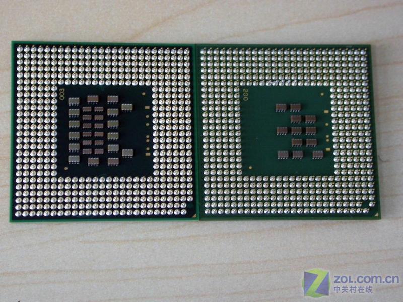 ���ҶԱ����� ������ƷQ310Y��Q730SͼƬ����,ͼ4-ZOL�йش����ߵ�4��