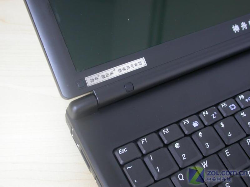 �������� Q730SͼƬ���� ��26�� -ZOL�йش����ߵ�26��