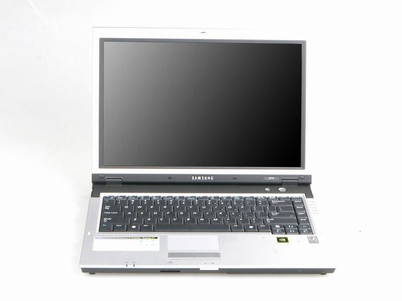 ���ǣ�Samsung��X11-CV01ͼƬ���� ��13�� -ZOL�йش����ߵ�13��