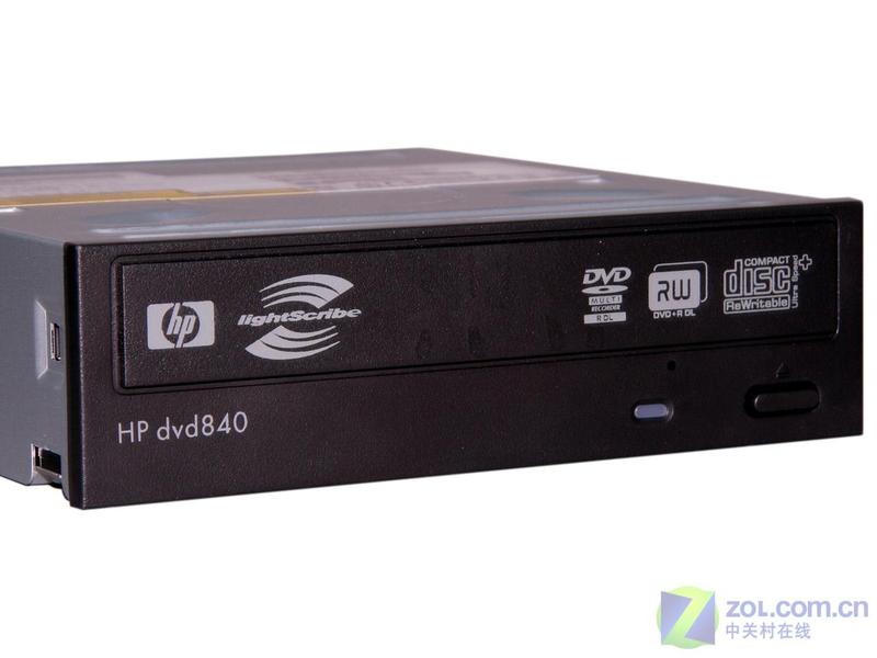 ���գ�HP��dvd840iͼƬ���� ��6�� -ZOL�йش����ߵ�6��