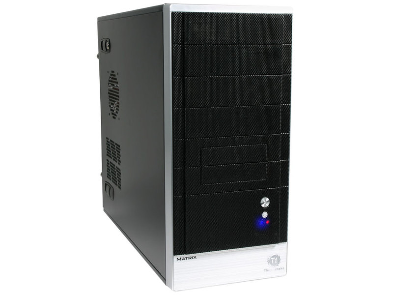 TtMatrix����VD2000BNS�� ��1��