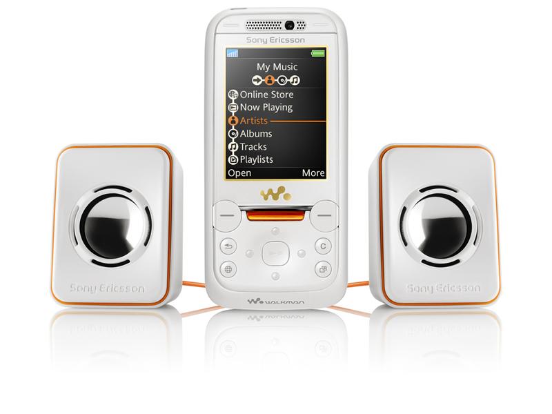 ���ᰮ���ţ�Sony Ericsson��W850iͼƬ���� ��37�� -ZOL�йش����ߵ�37��