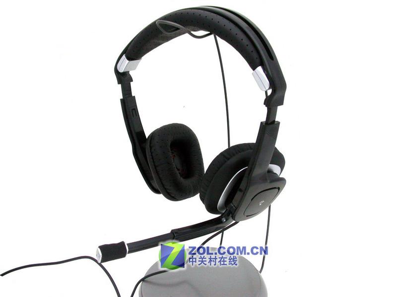 ��������Plantronics��Plantronics Audio 350ͼƬ���� ��2�� -ZOL�йش����ߵ�2��