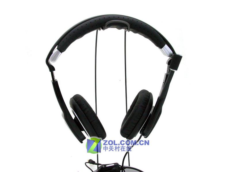 ��������Plantronics��Plantronics Audio 350������� ��1��