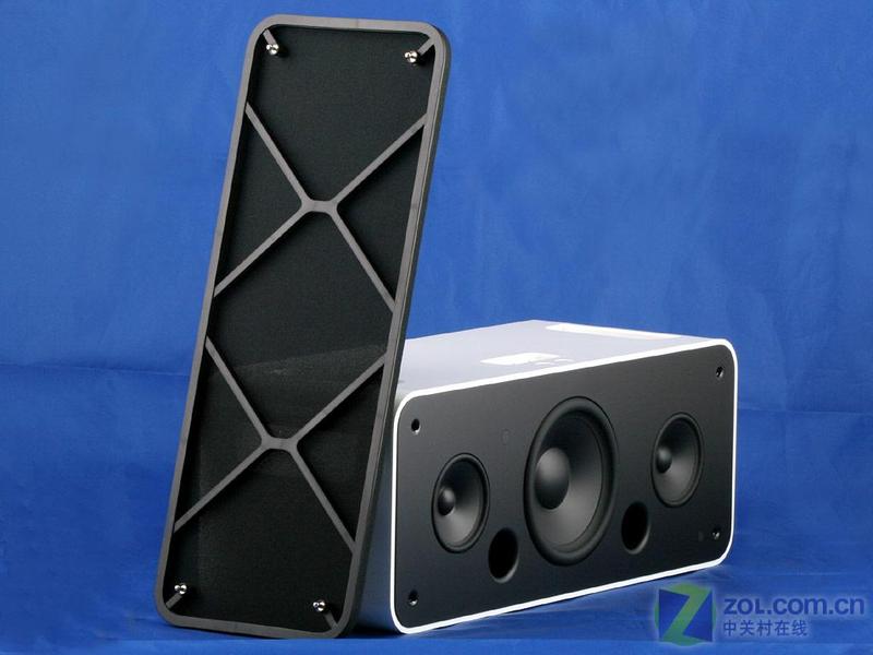 ƻ��ͦ����ͥӰԺ iPod Hi-Fiȫ���ײ�ͼƬ����,ͼ4-ZOL�йش����ߵ�4��