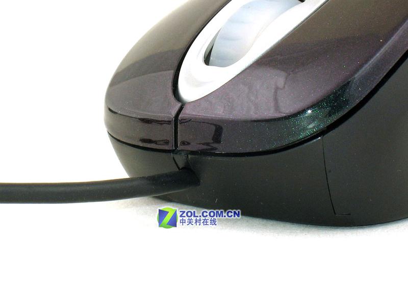 ESWCָ��������� ��ʼ��������⣡ͼƬ����,ͼ3-ZOL�йش����ߵ�3��