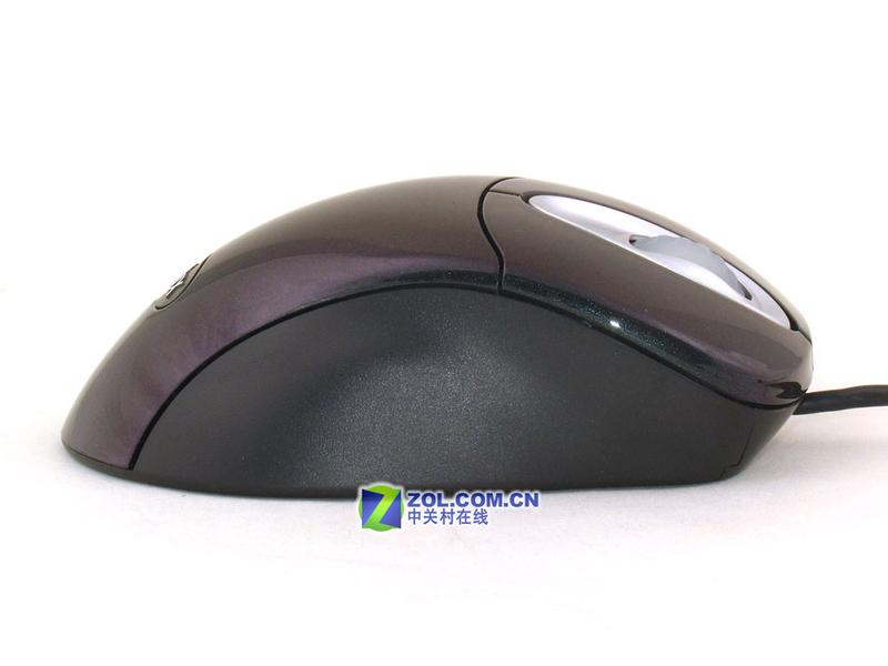 ESWCָ��������� ��ʼ��������⣡ͼƬ����,ͼ11-ZOL�йش����ߵ�11��